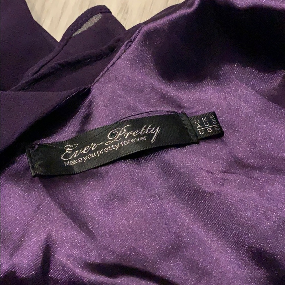 Ever Pretty Evening Gown - image 3